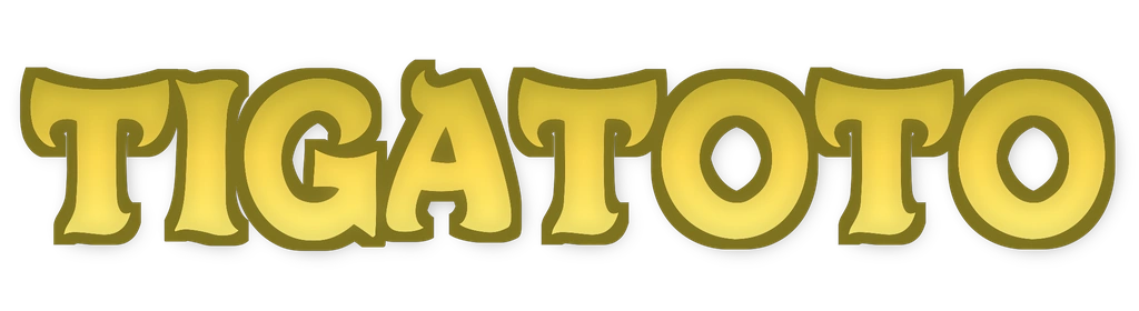 TIGATOTO